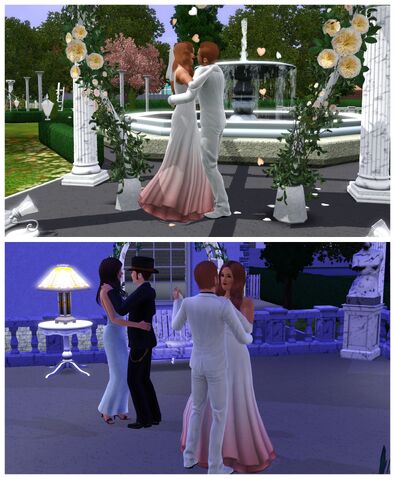 File:Thatcher Wedding.jpg