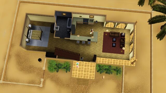 File:Badawi1floor.jpg