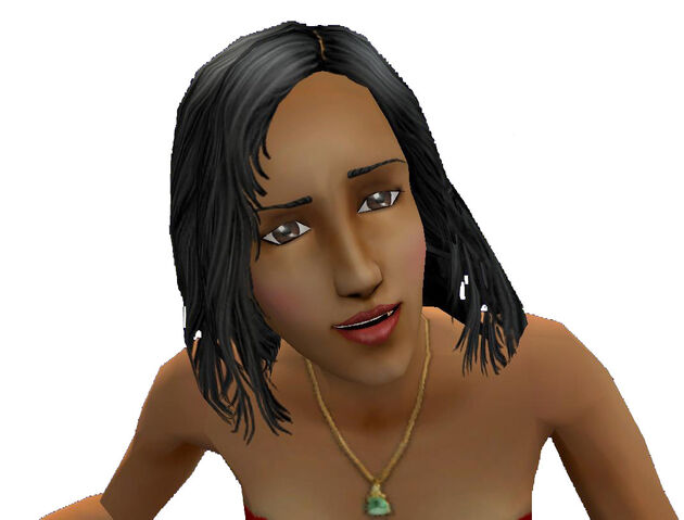 File:Bella-goth.jpg