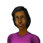 Darleen Dreamer
