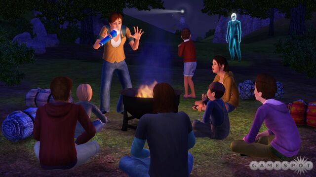 File:Generations scary story.jpg