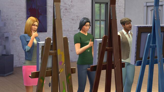 Fil:TS4.010.LIVE .PAINTING11.jpg
