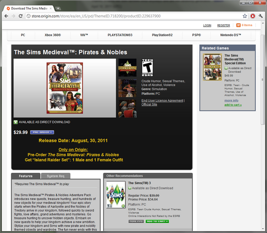 File:TSMPN Origin page.png
