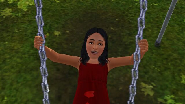 File:The Life of Bella Goth 115.jpg