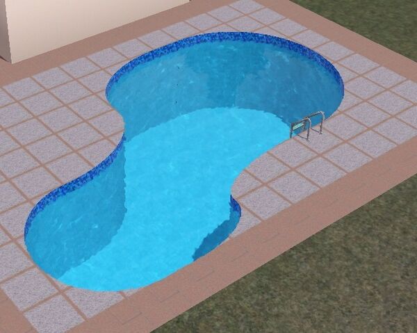 File:Curved pool.jpg
