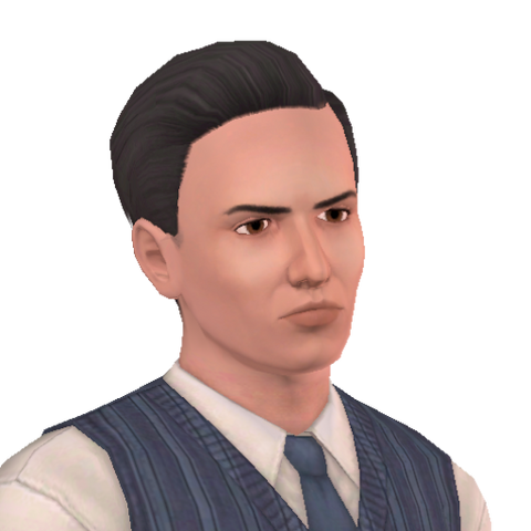 File:Elliot Nest.png