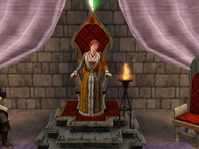 File:Female Monarch Throne.jpg