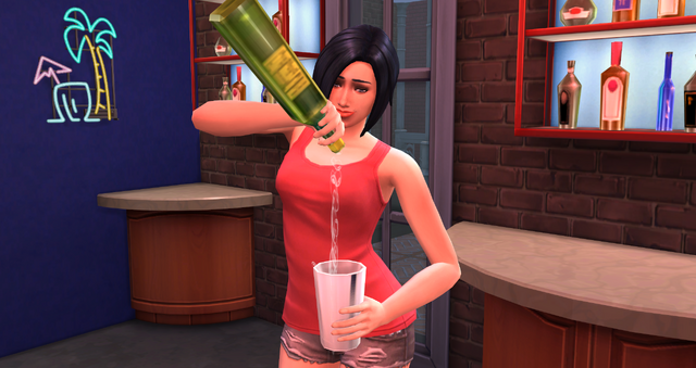 File:TS4mixology.png