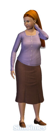File:Thesims3art27-1-.jpg