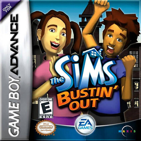 File:Bustin'OutGBA.jpg