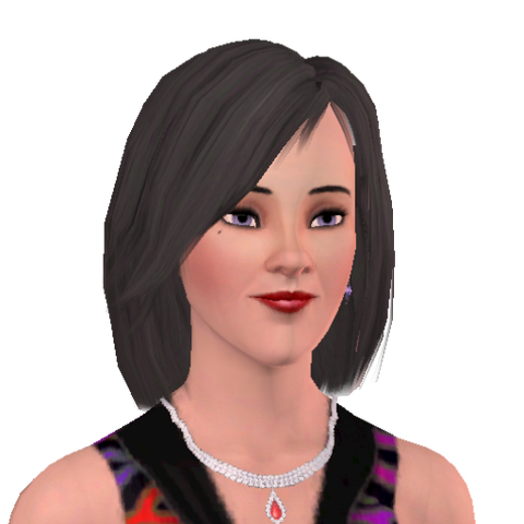 File:Lynn adult.png