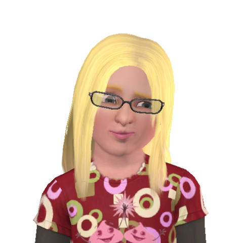 File:Nia as a child.png