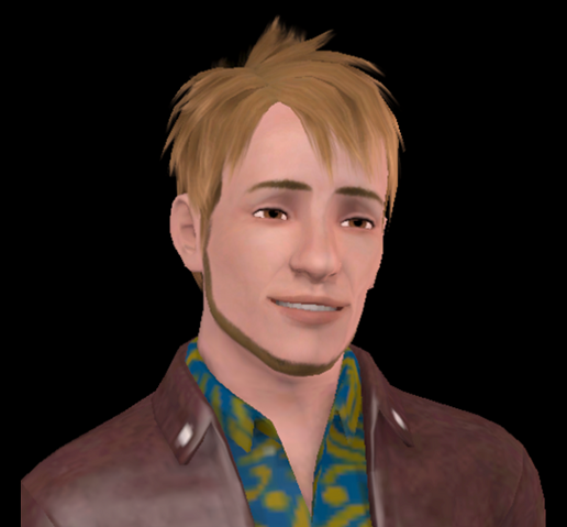 File:Robert Newbie.png