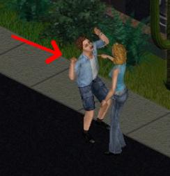 ScreenShot114.jpg