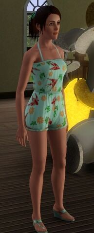 File:AudreyD.jpg