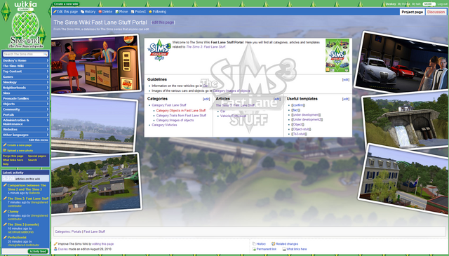 File:Fls portal preview.png