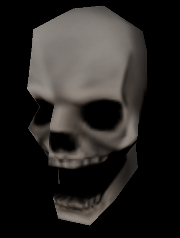 File:Grimmyboy.png