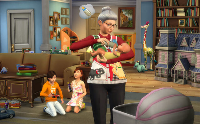 File:Nanny-Sims-4-825x510.jpg