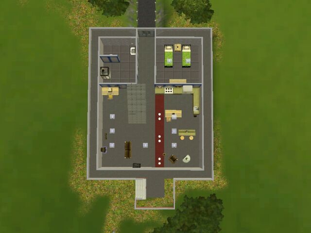 File:Subpar Bunker.jpg