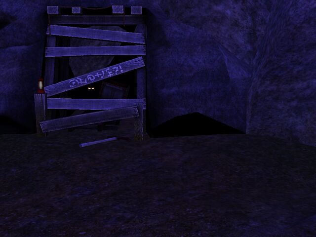 File:Sunsetvalley Secretmine.jpg