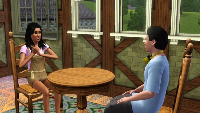 File:The Life of Bella Goth 126.jpg