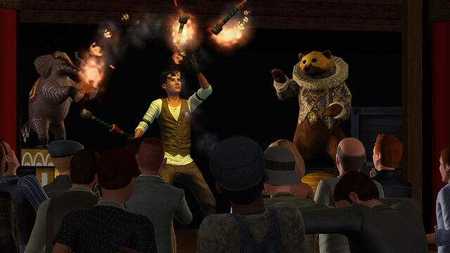 File:Ts3showtime 007.jpg