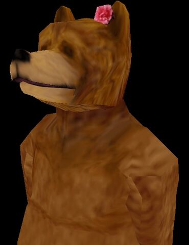 File:Claire the Bear.jpg