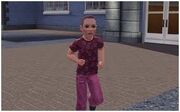 JYVPQsims3