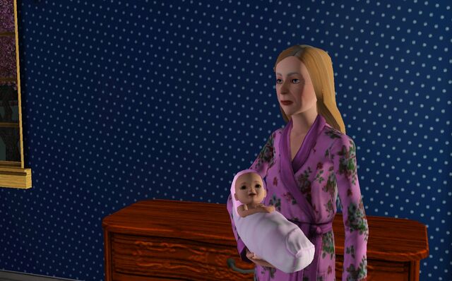 File:Maggie and savannah.jpg