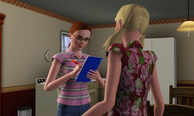File:Sims 3 interview.jpg