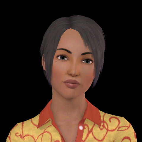 File:Grosella Lai.png