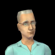 Marco Rococo.png