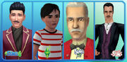 Mortimer Goth all games.jpg