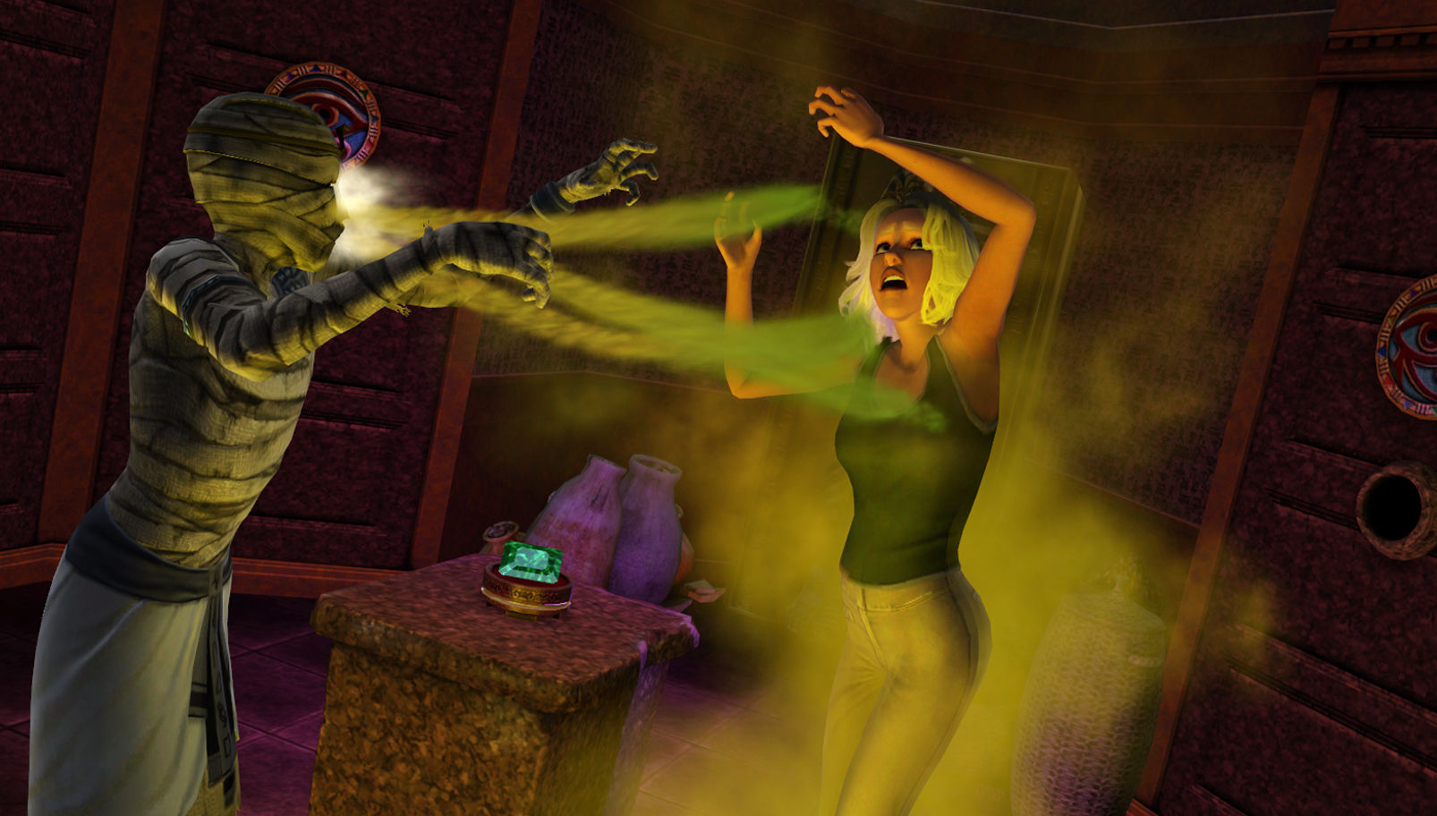 sims 2 nightlife sims 2 nightlife