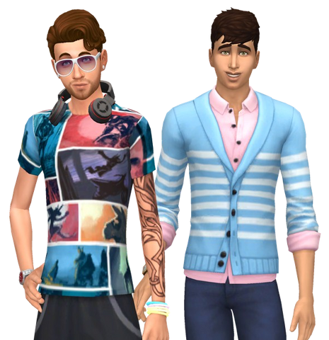 File:S4PE Bro.png