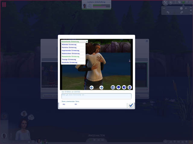 File:TS4 Memories (3).png