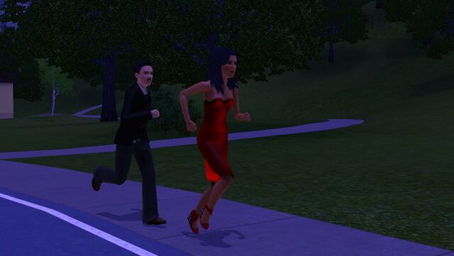 File:The Life of Bella Goth 16.jpg