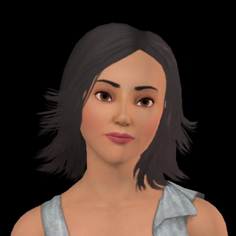 File:Ariella Chen.png