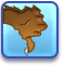 Escéptico de lo sobrenatural.png