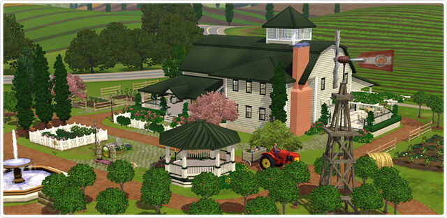 File:Grandpa's Grove venue.jpg