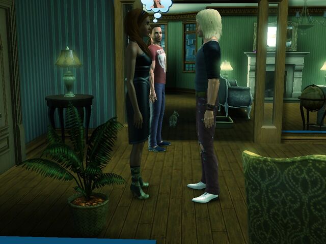 File:JoeAndTonya.jpg