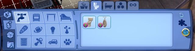 File:Late Night toilets.jpg
