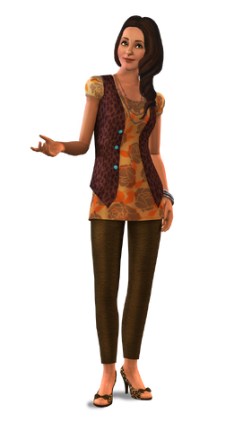 File:TS3C Render 8.png