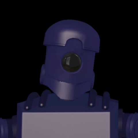 File:Tom TT.png
