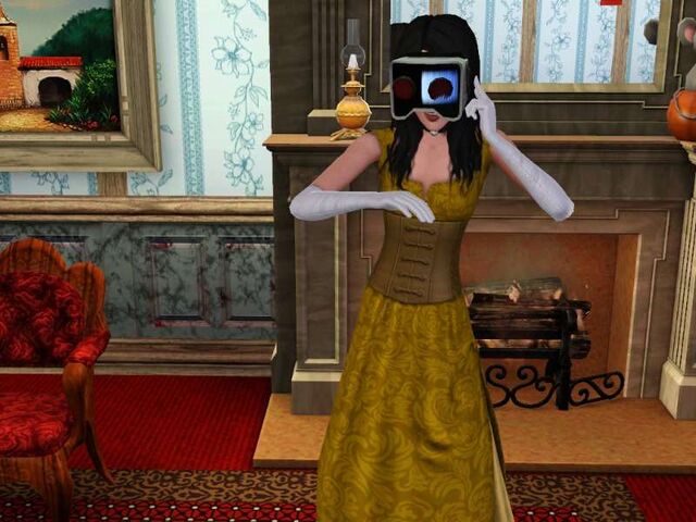 File:Videogame1.jpg
