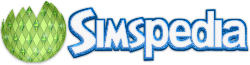 Pilt:Wiki-wordmark 4.png