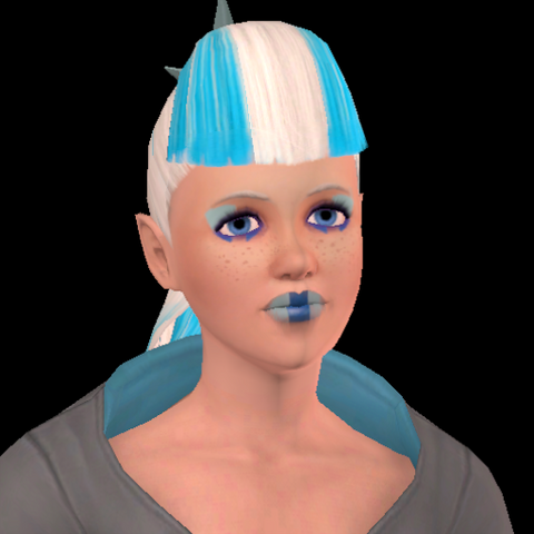 File:Zenna Fraust.png