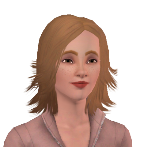 File:Astrid as a teenager.png