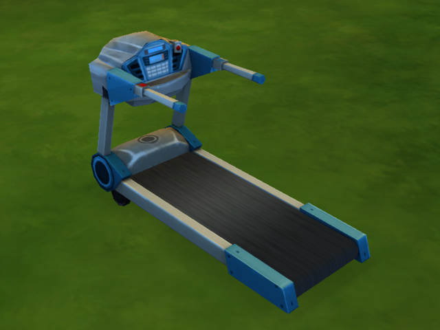File:FitStep treadmill.png