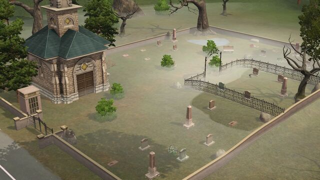 File:Hallowed Grounds Cemetery.jpg